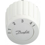 DANFOSS GŁOWICA FJVR ZAKRES NASTAWY