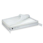  Filtry do rekuperatora Thessla Green AirPack4 H 300/400/500