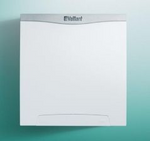 Moduł VR71 - 3 mieszaczy Vaillant
