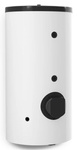 Zasobnik Ariston CD1 200L do pomp ciepła, wężownica 2m2