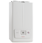 Immergas VICTRIX OMNIA V2 20kW (dwufunkcyjny) - Kocioł gazowy 3.035086