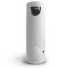 ARISTON - Pompa ciepła NUOS EVO SPLIT 300 stojąca