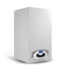 ARISTON - GENUS PREMIUM EVO HP 85KW EU Kocioł kondensacyjny 1- funkcyjny