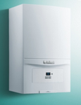 Vaillant ecoTEC pure VC 226/7-2 20kW kocioł kondensacyjny jednofunkcyjny