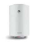 PRO R 200 VTS EVO EU Elektryczny pojemnościowy podgrzewacz wody