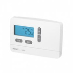 Regulator temperatury cyfrowy dobowy