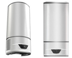 LYDOS HYBRID 100 WIFI Elektryczny pojemnościowy podgrzewacz wody