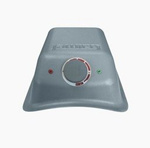 GALMET - Moduł sterowania grzałką 6 kW 400 V