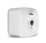 ANDRIS R 15 EU PL Elektryczny pojemnościowy podgrzewacz wody