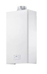 Podgrzewacz wody FONTE LX 11 P