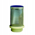 KOSZ DO ZAWORU ZWROTNEGO PROV 5/4"