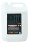 Inhibitor korozji IBO PROTECTOR IP-1 do instalacji c.o (koncentrat 5L)