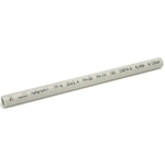 Rura 3m PN20 32 x 5.4