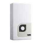 KOSPEL - KDE / KDEZ Bonus electronic 18