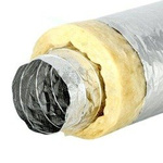 Przewód Elastyczny Izolowany SONODEC CLASSIC