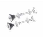 KOMPLET MOCOWANIA KOMPAKTU