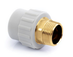 PRANDELLI PP ZŁĄCZKA V11 GZ 25X1/2 (10)