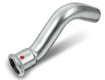 SANHA-THERM ODSADZKA NYPLOWA 28MM
