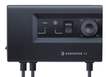 EUROSTER STEROWNIK 11