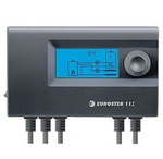 EUROSTER STEROWNIK 11 Z