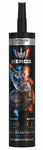 Klej hybrydowy bardzo mocny HEROS 290ml STALCO PERFECT 