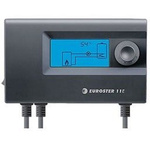 EUROSTER STEROWNIK 11 E