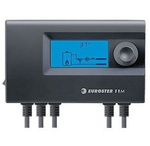 EUROSTER STEROWNIK 11 M