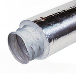 Przewód Elastyczny Izolowany MASTERFLEX Bakteriobójczy