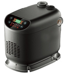 POMPA Z FALOWNIKIEM IBO HOME2 INWERTER 70L/min