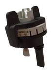 ARISTON - CZUJNIK PRZEPŁYWU DN20 65116057-01