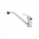 PERFEXIM BATERIA IRYS ZLEW. STOJĄCA WYL.25CM