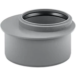 Redukcja do kanalizy niska 75/50 