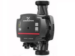 Pompa ALPHA1 L 25-60 180 1x230V 50Hz 6H 99160584 Grundfos