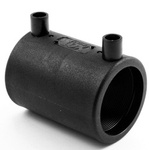 Mufa elektrooporowa DN32 SDR 11