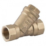 PERFEXIM FILTR DO GAZU 15