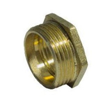 QUALT REDUKCJA MOSIĘŻNA GWINT PEŁNY 32/40 GW/GZ