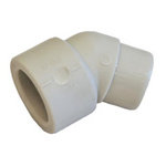 PRANDELLI PP KOLANKO V71 45 DN 20  NYPLOWE   (50)