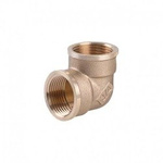 PERFEXIM KOLANO MOSIĘŻNE 1/2" WW