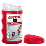 LOCTITE NICI DO USZCZELNIANIA GWINTÓW Długość - 160m.