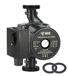 IBO OHI PLUS 25-60/180 POMPA CYRKULACYJNA OBIEGOWA C.O. 