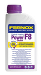FERNOX Power Cleaner F8 500ml 62488