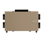 AirPack Home 400h Energy