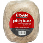 BISAN KONOPIE 100G MOTEK