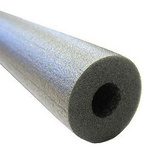 KFLEX OTULINA ISOL PE 28/9  2M  (168MB)