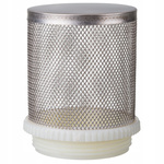 KOSZ DO ZAWORU ZWROTNEGO PROV 6/4"