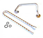 Zestaw przezbrojeniowy GZ35 Clas X CF 24 KW