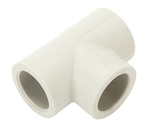 DIAMOND PP-R PN20 TRÓJNIK 50mm