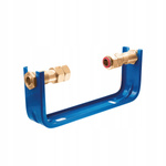 PERFEXIM KONSOLA WODOMIERZA 3/4"